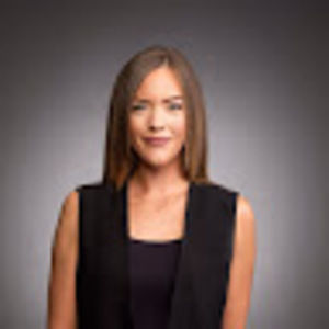 Meet your Posher, Jillian